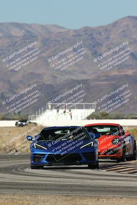 media/Nov-23-2025-Speed Ventures (Sun) [[88f20b6e61]]/6-Yellow Group/Session 1 (Turn 4)/